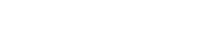 LEVELUP Logo